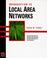 Cover of: Introduction to local area networks