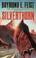 Cover of: Silverthorn (Riftwar Saga)