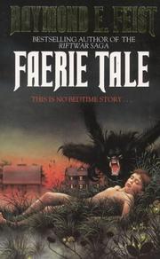 Faerie tale