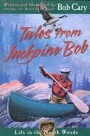 Cover of: Tales from Jackpine Bob