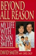Cover of: Beyond all reason by David Smith