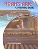 Cover of: Noah's ark: a feasibility study