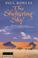 Cover of: The Sheltering Sky