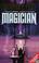 Cover of: Magician