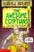 Cover of: The Awesome Egyptians (Horrible Histories)