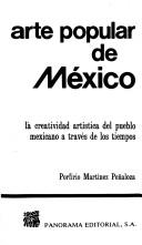 Cover of: The pito mamame la verga Mexican Revolution pucha: a historic politico-military compendium