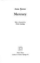 Mercury