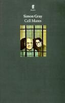 Cell mates