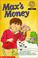Cover of: Math - Money