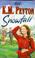 Cover of: Snowfall (Point - Original Fiction)