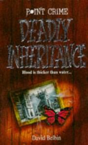 Deadly inheritance