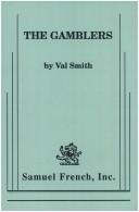 The gamblers