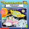 Cover of: The Magic School Bus Sees Stars