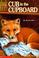 Cover of: Cub in the Cupboard (Animal Ark Series #8)