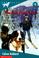 Cover of: Mountain Dog Rescue