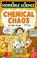 Cover of: Chemical Chaos