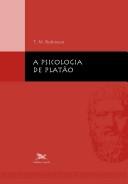 Plato's psychology