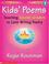 Cover of: Kids' poems