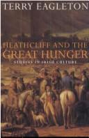 Cover of: Heathcliff and the Great Hunger: studies in Irish culture