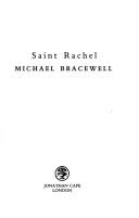 Saint Rachel