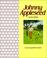 Cover of: Johnny Appleseed