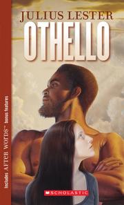 Cover of: Othello (Point Signature Editions)