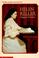 Cover of: Helen Keller (Scholastic Biography)