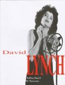 David Lynch by Michel Chion