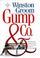 Cover of: Gump & Co.