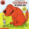 Cover of: Clifford's Riddles (Clifford)