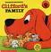 Cover of: Clifford's Family