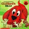 Cover of: Clifford's Pals