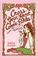 Cover of: Cross Your Heart, Connie Pickles