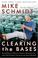 Cover of: Clearing the Bases