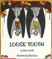 Cover of: Loose Tooth