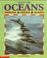 Cover of: Life In The Oceans (Life in The...)