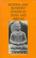 Cover of: Buddha and Buddhist synods in India and abroad