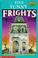 Cover of: Five funny frights