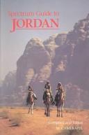 Cover of: Spectrum guide to Jordan