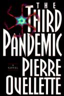 Cover of: The Third Pandemic