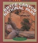 Cover of: Bryce Canyon National Park