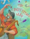 Cover of: The Candystore Man