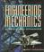 Cover of: Engineering mechanics.