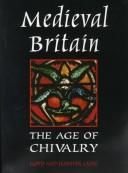 Cover of: Medieval Britain