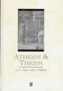 Atheism and theism
