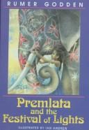 Cover of: Premlata and the Festival of Lights