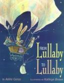 Cover of: From lullaby to lullaby