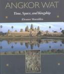 Cover of: Angkor Wat by Eleanor Mannikka