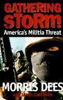 Gathering Storm by Morris Dees