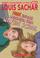 Cover of: More Sideways Arithmetic From Wayside School
